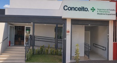 conceito-inaugura-nova-sede-e-amplia-servicos-em-saude-ocupacional