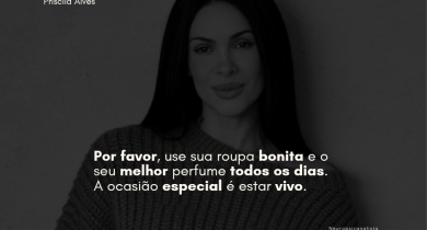 dicas-para-ansiedade-minimalista-psicanalista-priscila-alves