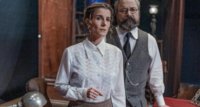 freud-e-o-visitante-traz-debate-profundo-sobre-fe-razao-e-humanidade