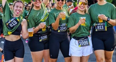 runbeer-movimenta-o-uberlandia-shopping-neste-domingo