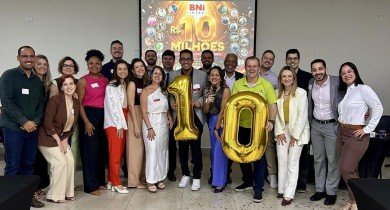 bni-minas-inter-alcanca-r-10-milhoes-em-negocios-fechados-em-uberlandia