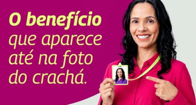 plano-odontologico-e-o-beneficio-que-sua-equipe-usa-o-ano-inteiro