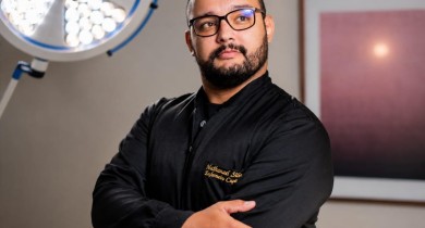 quando-a-queda-de-cabelo-deixa-de-ser-normal