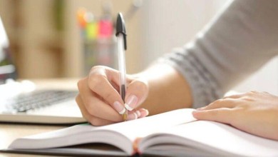 Como otimizar o aprendizado de uma nova língua?