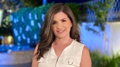 Além da renda: como a Justiça tem ampliado o acesso ao BPC