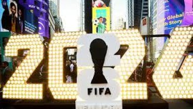 COPA DO MUNDO 2026