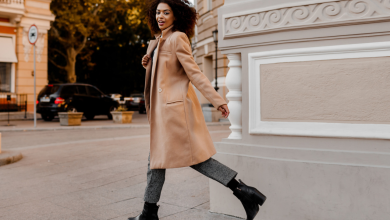 Como escolher botas femininas confortáveis para uso prolongado