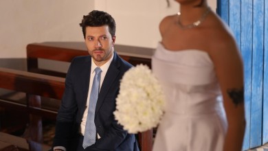 Música “Vai Casar” é a nova aposta do cantor sertanejo Evandro Jr.