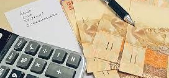 'Desenrola 2.0': dívidas de até R$ 100 serão desnegativadas pelos bancos
