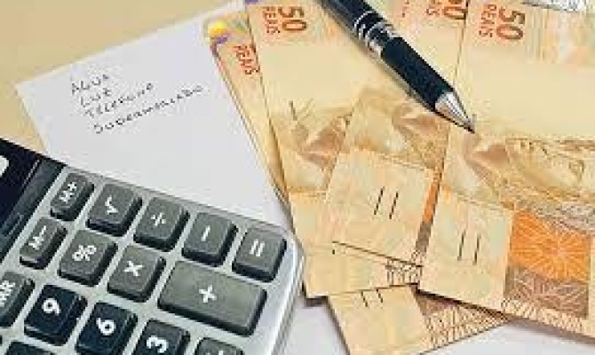 'Desenrola 2.0': dívidas de até R$ 100 serão desnegativadas pelos bancos