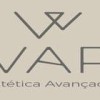 CLINICA VIVARIS