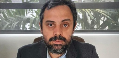 Empresário de Uberlândia afirma ser vítima de golpe em vários estados