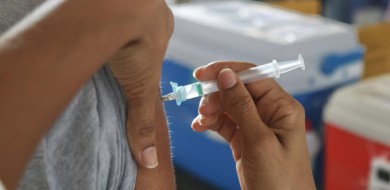 Vacina contra Covid-19: Prefeitura de Uberlândia abre cadastro para pessoas com deficiência permanente