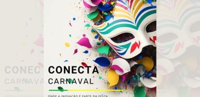 O Futuro do Carnaval: o 