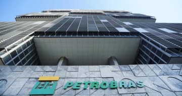 Petrobras prevê investimentos de US$ 73 bilhões e criação de até 100 mil empregos diretos e indiretos