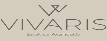 CLINICA VIVARIS